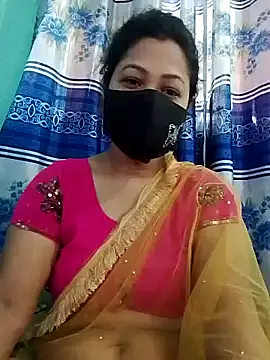 Bithi-Ray online show from 12.24.24