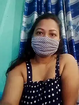 Bithi-Ray online show from 12.27.24