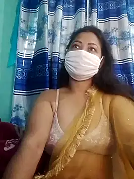 Bithi-Ray online show from 12.29.24