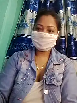 Bithi-Ray online show from 01.04.25