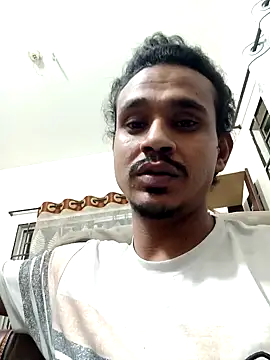 Bithi-Ray online show from 01.11.25