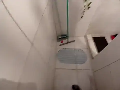 Lucastranzao online show from 03.01.26