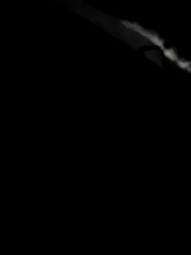 Lucastranzao online show from 03.26.26