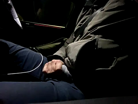 ItalStall online show from 11.27.25