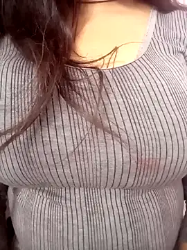 Snapshot of Cute-Anamika50 chatting on 02.01.25 Cute-Anamika50 online show from 02.01.25