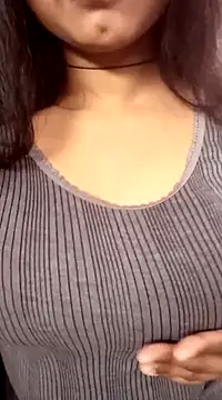 Snapshot of Cute-Anamika50 chatting on 02.02.25 Cute-Anamika50 online show from 02.02.25