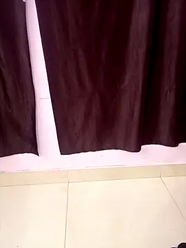 Snapshot of Cute-Anamika50 chatting on 02.04.25 Cute-Anamika50 online show from 02.04.25