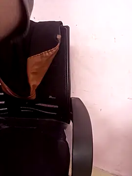 Snapshot of Cute-Anamika50 chatting on 02.08.25 Cute-Anamika50 online show from 02.08.25