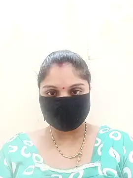 Cute-Aadhvita online show from 11.01.25