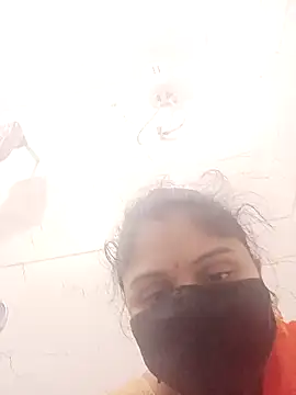 Cute-Aadhvita online show from 02.12.26