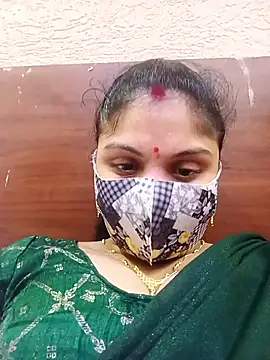 Cute-Aadhvita online show from 02.15.26