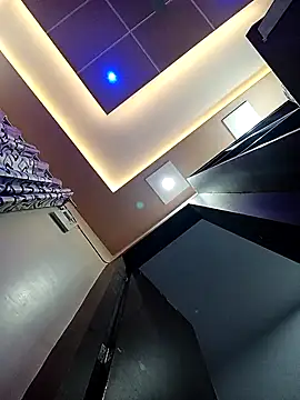 Cute-Aadhvita online show from 03.07.26