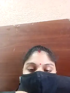 Cute-Aadhvita online show from 03.11.26