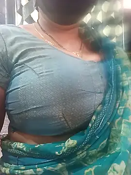 Cute-Aadhvita online show from 03.15.26