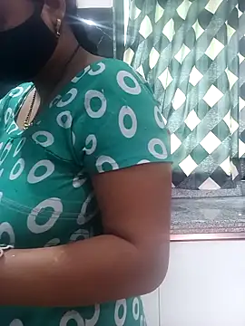 Cute-Aadhvita online show from 03.23.26