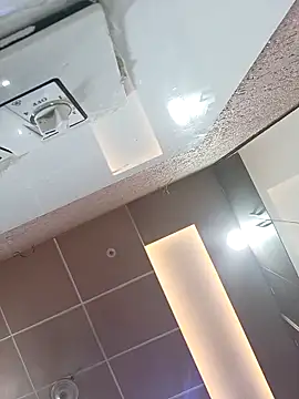 Cute-Aadhvita online show from 04.19.26