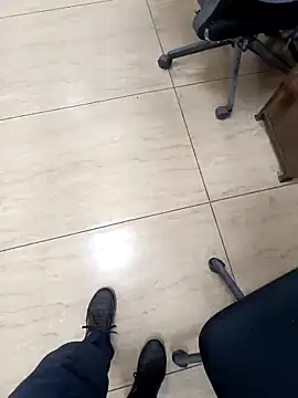 Kakabiraji online show from 02.10.26