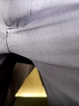 Kakabiraji online show from 03.06.26