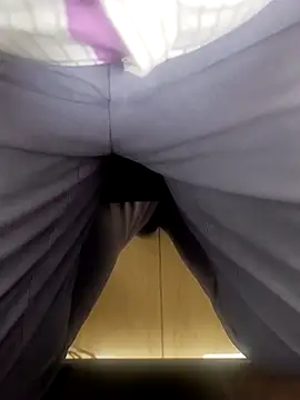 Kakabiraji online show from 03.11.26