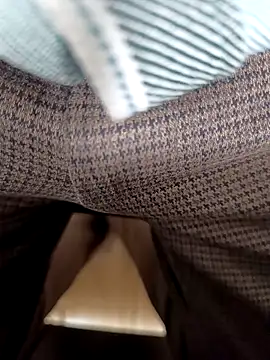 Kakabiraji online show from 03.16.26