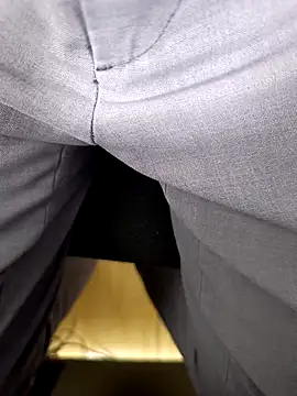 Kakabiraji online show from 03.18.26