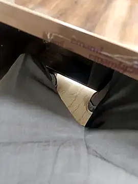 Kakabiraji online show from 04.09.26