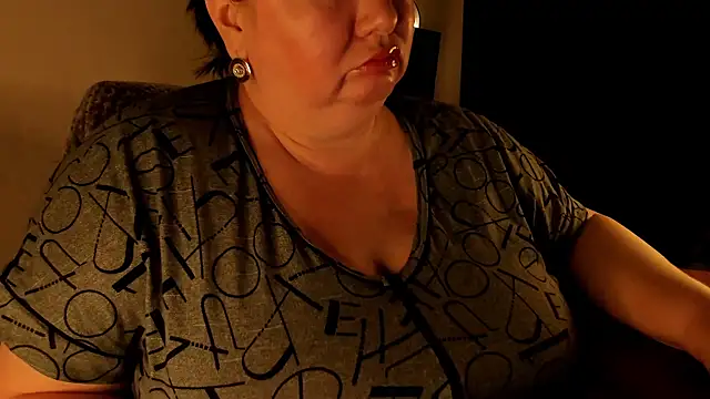 SexxyDreams1 online show from 02.09.25