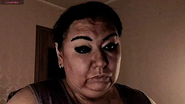 SexxyDreams1 online show from 02.22.26