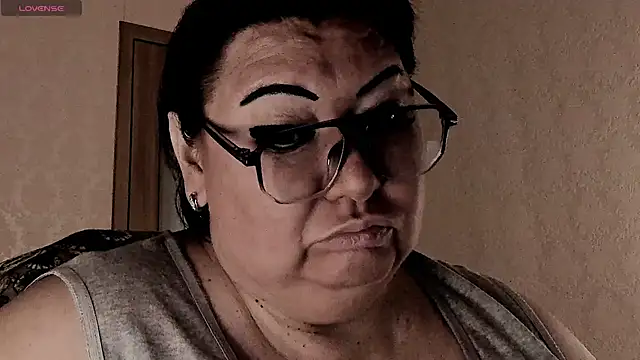 SexxyDreams1 online show from 03.27.26