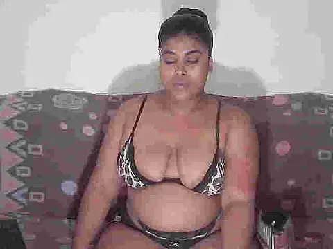 XIndian Butterfly4uX online show from 04.18.26