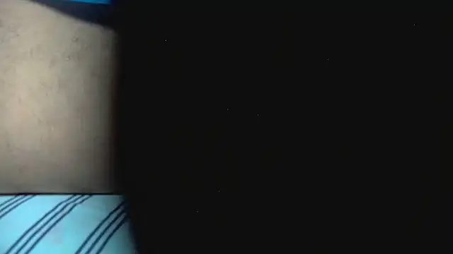 Penis58 online show from 02.02.26