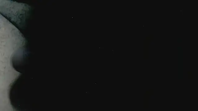 Penis58 online show from 03.09.26