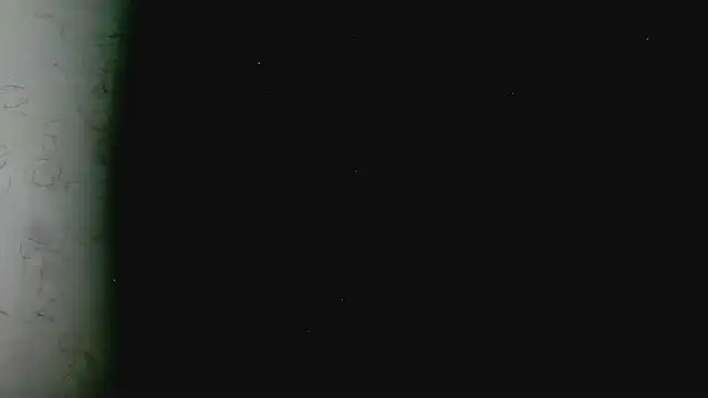 Penis58 online show from 04.10.26