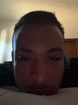 FTM98xxx online show from 01.24.25