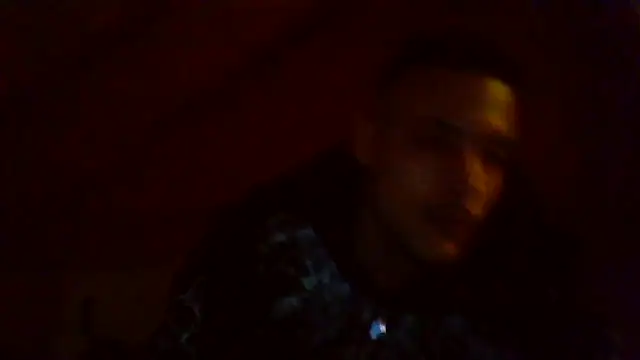 FTM98xxx online show from 01.31.26