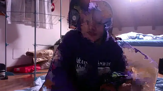 FTM98xxx online show from 02.10.26