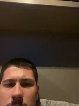 joaosc24 online show from 03.13.26