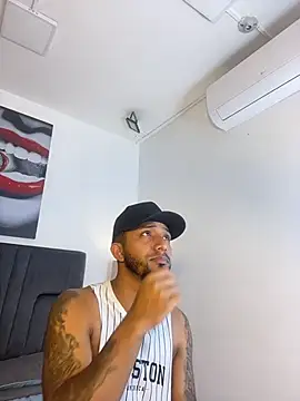 Robin Rief online show from 02.28.26