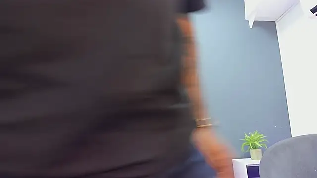 Robin Rief online show from 04.05.26