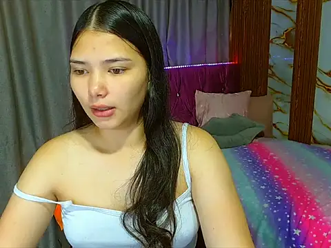 Snapshot of alissonwinx chatting on 06.29.26 alissonwinx online show from 06.29.26
