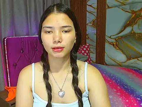 Snapshot of alissonwinx chatting on 07.21.26 alissonwinx online show from 07.21.26