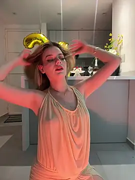 NicoleCut online show from 02.11.26