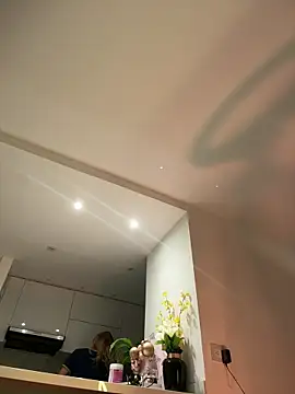 NicoleCut online show from 03.07.26