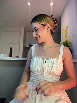 NicoleCut online show from 03.28.26