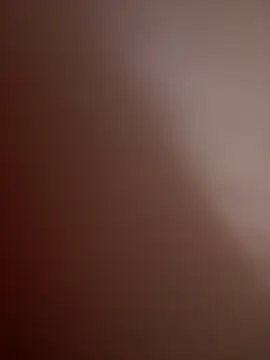 VelvetVixenI online show from 04.10.26