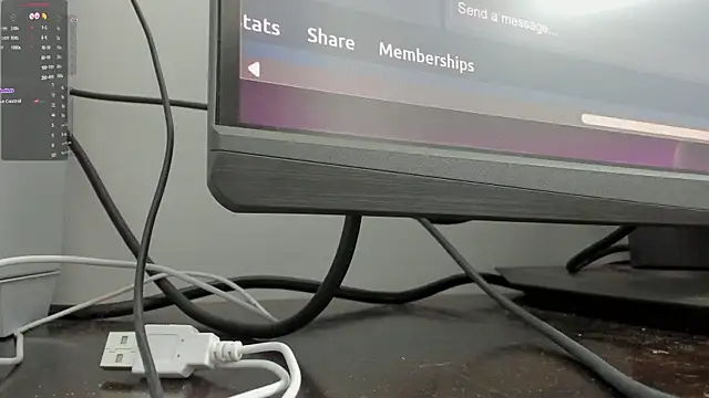 savage sweethearts online show from 02.27.26