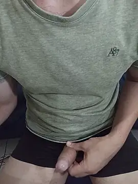 t0ny cawk online show from 03.15.26