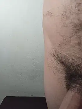 t0ny cawk online show from 03.25.26