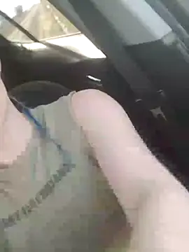  hellostormy  online show from 02.04.25