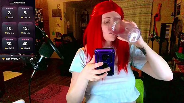  hellostormy  online show from 03.06.25